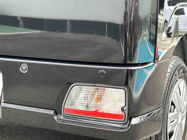 アトレーRS 4WD 届け出済み未使用車保証 新車保証・まごころ保証 1年間・走行距離無制限付き(東京都)の中古車