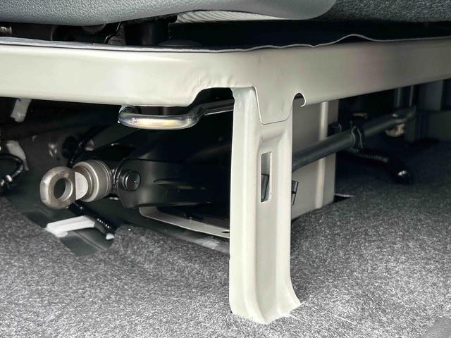 アトレーRS 4WD 届け出済み未使用車保証 新車保証・まごころ保証 1年間・走行距離無制限付き(東京都)の中古車