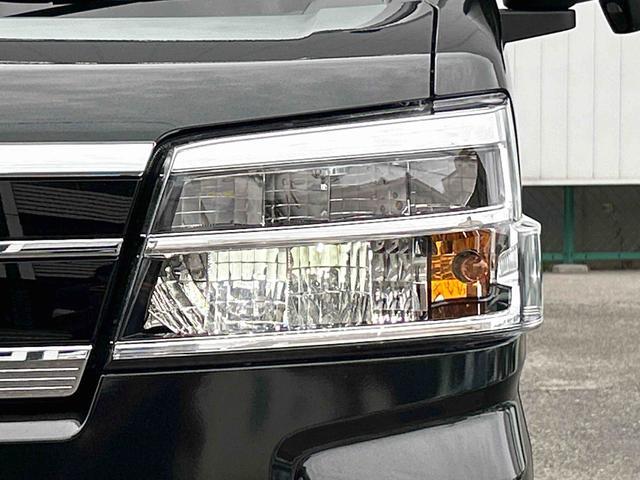 アトレーRS 4WD 届け出済み未使用車保証 新車保証・まごころ保証 1年間・走行距離無制限付き(東京都)の中古車