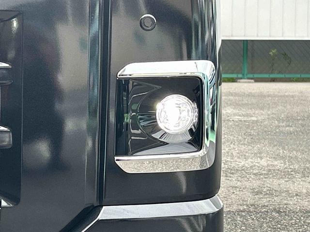 アトレーRS 4WD 届け出済み未使用車保証 新車保証・まごころ保証 1年間・走行距離無制限付き(東京都)の中古車