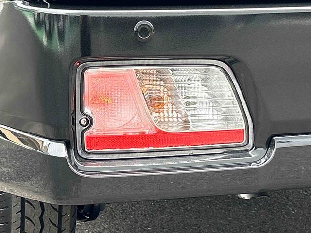 アトレーRS 4WD 届け出済み未使用車保証 新車保証・まごころ保証 1年間・走行距離無制限付き(東京都)の中古車