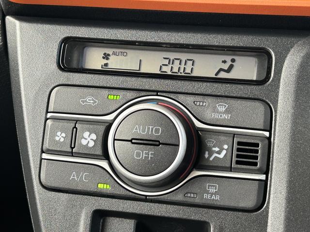 タントファンクロスターボ 純正ナビ ETC ドライブレコーダー保証 新車保証・まごころ保証 1年間・走行距離無制限付き(東京都)の中古車