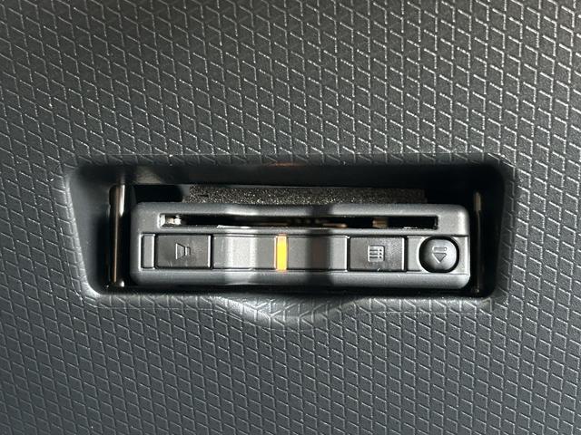 タントファンクロスターボ 純正ナビ ETC ドライブレコーダー保証 新車保証・まごころ保証 1年間・走行距離無制限付き(東京都)の中古車