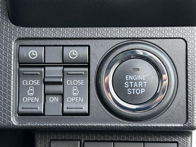 タントファンクロスターボ 純正ナビ ETC ドライブレコーダー保証 新車保証・まごころ保証 1年間・走行距離無制限付き(東京都)の中古車