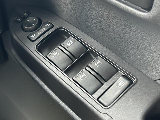 タントファンクロスターボ 純正ナビ ETC ドライブレコーダー保証 新車保証・まごころ保証 1年間・走行距離無制限付き(東京都)の中古車