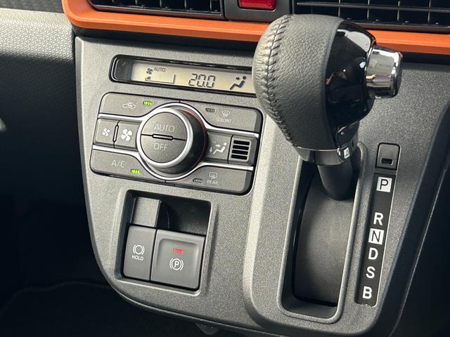 タントファンクロスターボ 純正ナビ ETC ドライブレコーダー保証 新車保証・まごころ保証 1年間・走行距離無制限付き(東京都)の中古車