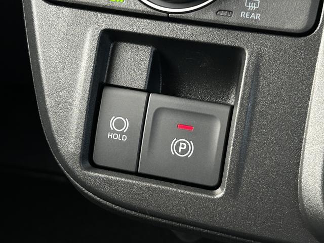 タントファンクロスターボ 純正ナビ ETC ドライブレコーダー保証 新車保証・まごころ保証 1年間・走行距離無制限付き(東京都)の中古車