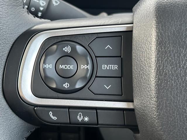 タントファンクロスターボ 純正ナビ ETC ドライブレコーダー保証 新車保証・まごころ保証 1年間・走行距離無制限付き(東京都)の中古車