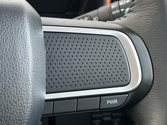 タントファンクロスターボ 純正ナビ ETC ドライブレコーダー保証 新車保証・まごころ保証 1年間・走行距離無制限付き(東京都)の中古車
