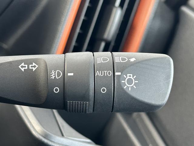 タントファンクロスターボ 純正ナビ ETC ドライブレコーダー保証 新車保証・まごころ保証 1年間・走行距離無制限付き(東京都)の中古車
