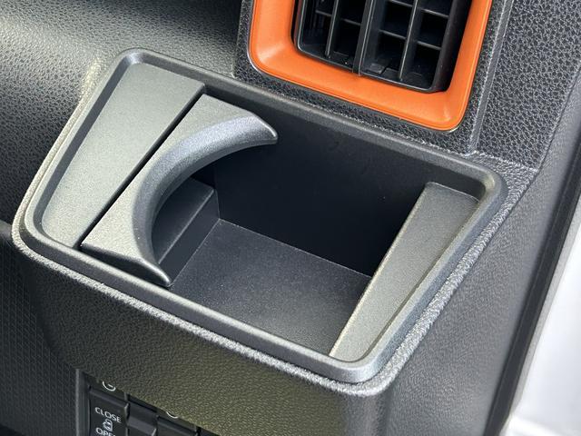 タントファンクロスターボ 純正ナビ ETC ドライブレコーダー保証 新車保証・まごころ保証 1年間・走行距離無制限付き(東京都)の中古車