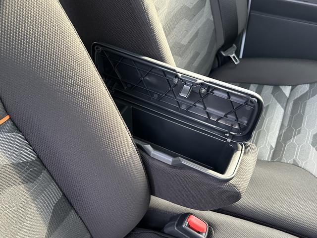 タントファンクロスターボ 純正ナビ ETC ドライブレコーダー保証 新車保証・まごころ保証 1年間・走行距離無制限付き(東京都)の中古車