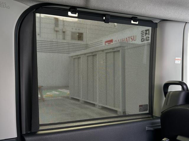 タントファンクロスターボ 純正ナビ ETC ドライブレコーダー保証 新車保証・まごころ保証 1年間・走行距離無制限付き(東京都)の中古車