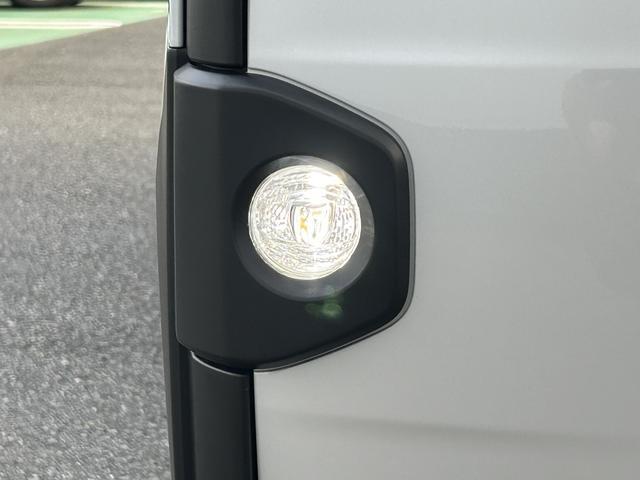 タントファンクロスターボ 純正ナビ ETC ドライブレコーダー保証 新車保証・まごころ保証 1年間・走行距離無制限付き(東京都)の中古車