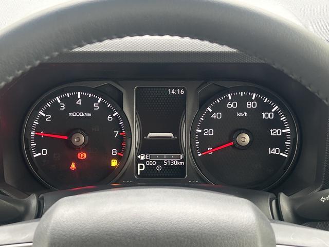 タフトＧ　ダーククロムベンチャー保証　新車保証・まごころ保証　１年間・走行距離無制限付き（東京都）の中古車