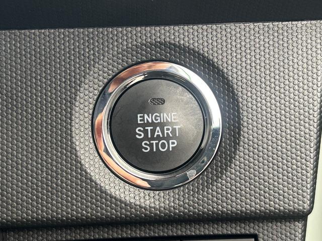 タフトＧ　ダーククロムベンチャー保証　新車保証・まごころ保証　１年間・走行距離無制限付き（東京都）の中古車