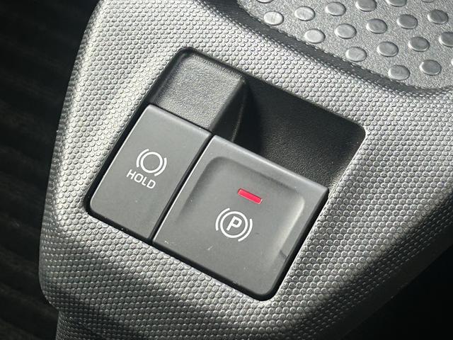 タフトＧ　ダーククロムベンチャー保証　新車保証・まごころ保証　１年間・走行距離無制限付き（東京都）の中古車