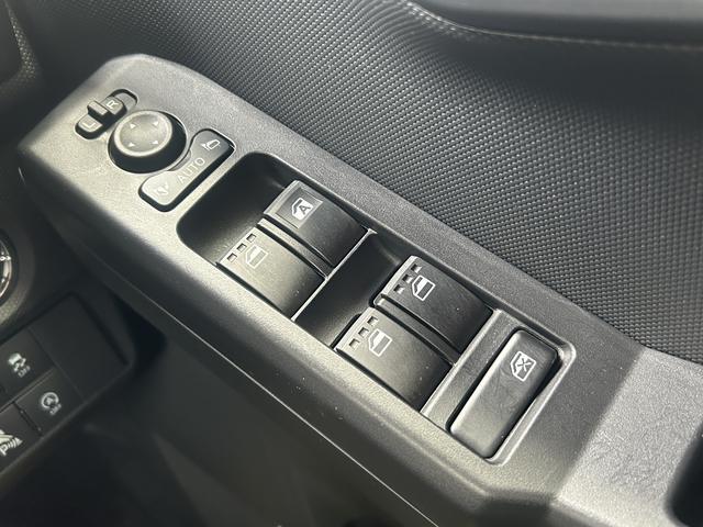 タフトＧ　ダーククロムベンチャー保証　新車保証・まごころ保証　１年間・走行距離無制限付き（東京都）の中古車