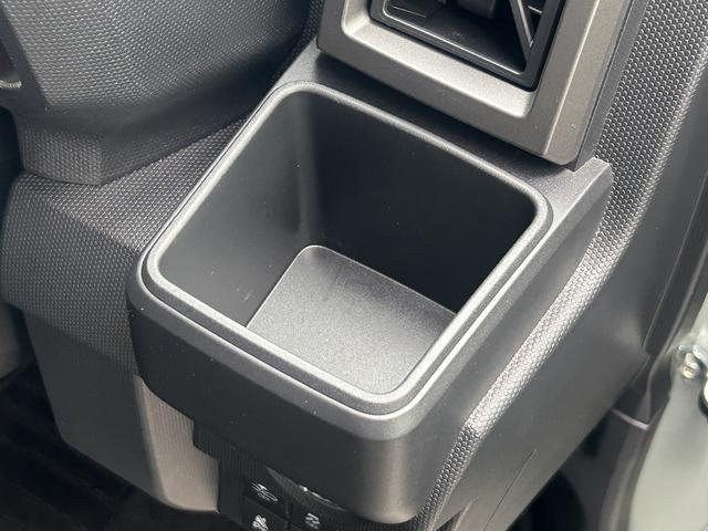 タフトＧ　ダーククロムベンチャー保証　新車保証・まごころ保証　１年間・走行距離無制限付き（東京都）の中古車