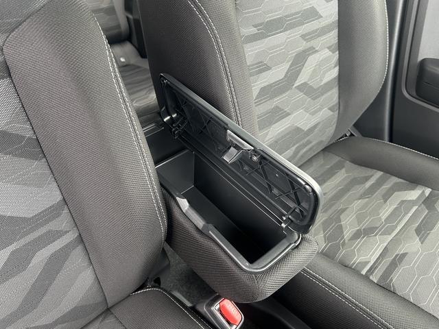タフトＧ　ダーククロムベンチャー保証　新車保証・まごころ保証　１年間・走行距離無制限付き（東京都）の中古車