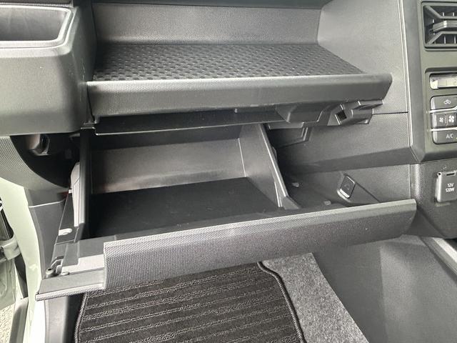 タフトＧ　ダーククロムベンチャー保証　新車保証・まごころ保証　１年間・走行距離無制限付き（東京都）の中古車