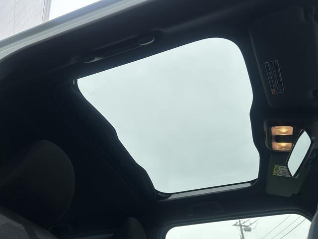 タフトＧ　ダーククロムベンチャー保証　新車保証・まごころ保証　１年間・走行距離無制限付き（東京都）の中古車