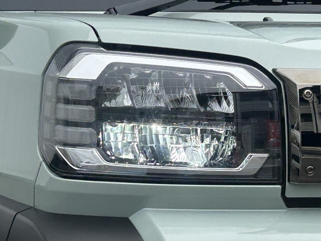 タフトＧ　ダーククロムベンチャー保証　新車保証・まごころ保証　１年間・走行距離無制限付き（東京都）の中古車