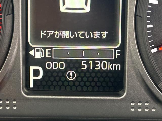 タフトＧ　ダーククロムベンチャー保証　新車保証・まごころ保証　１年間・走行距離無制限付き（東京都）の中古車