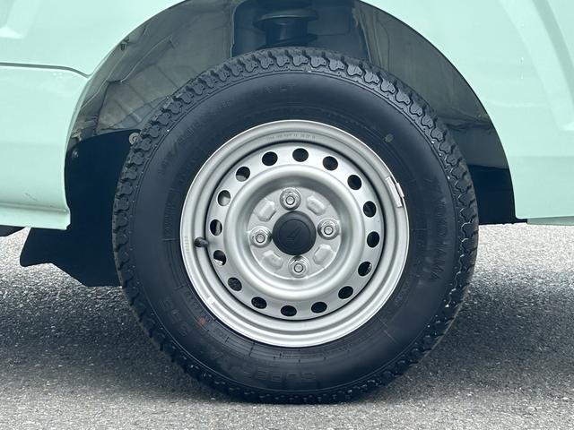 ハイゼットトラックスタンダード7インチナビ・バックカメラ・ドラレコ・ETC装備保証 新車保証・まごころ保証 1年間・走行距離無制限付き(東京都)の中古車