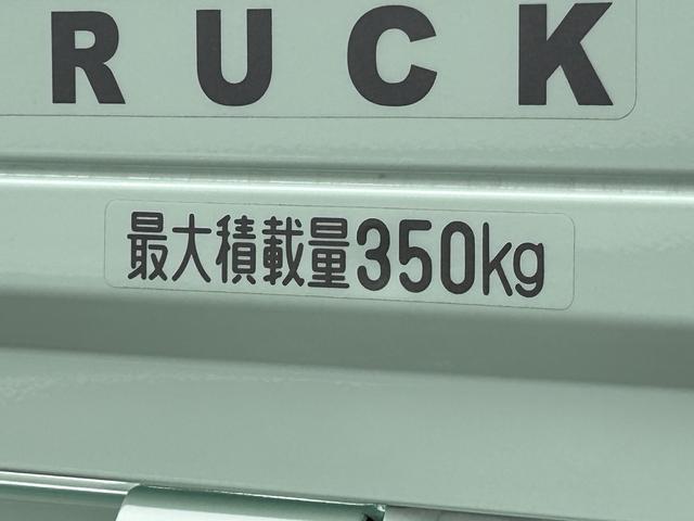 ハイゼットトラックスタンダード7インチナビ・バックカメラ・ドラレコ・ETC装備保証 新車保証・まごころ保証 1年間・走行距離無制限付き(東京都)の中古車