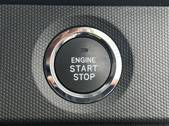 タフトＧターボ　７インチナビ・バックカメラ・ドラレコ・ＥＴＣ装備保証　新車保証・まごころ保証　１年間・走行距離無制限付き（東京都）の中古車