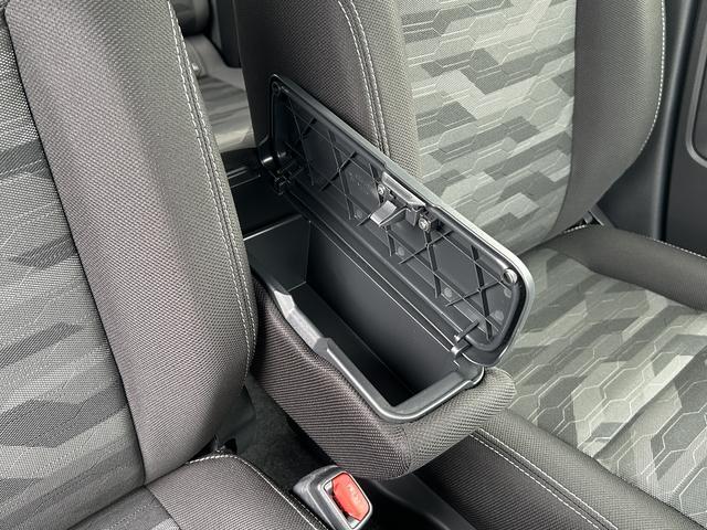 タフトG ダーククロムベンチャー9インチディスプレイオーディオ装備保証 新車保証・まごころ保証 1年間・走行距離無制限付き(東京都)の中古車