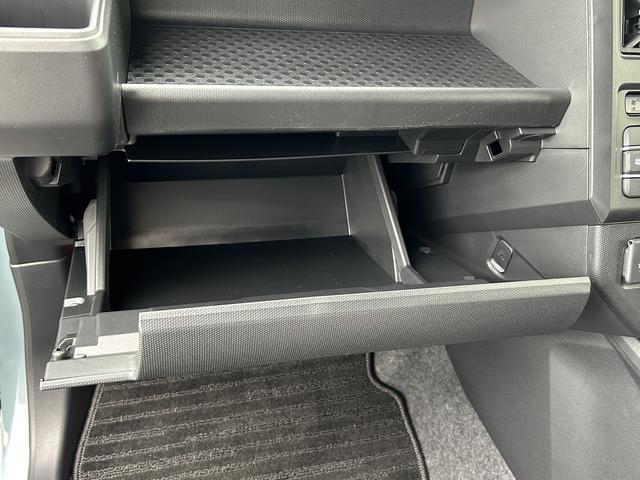 タフトG ダーククロムベンチャー9インチディスプレイオーディオ装備保証 新車保証・まごころ保証 1年間・走行距離無制限付き(東京都)の中古車