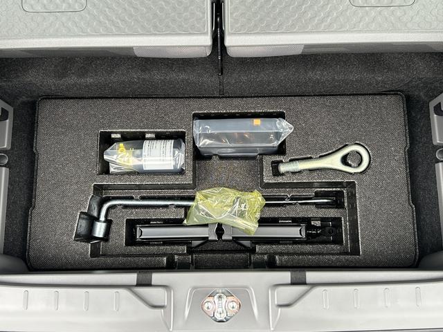 タフトG ダーククロムベンチャー9インチディスプレイオーディオ装備保証 新車保証・まごころ保証 1年間・走行距離無制限付き(東京都)の中古車