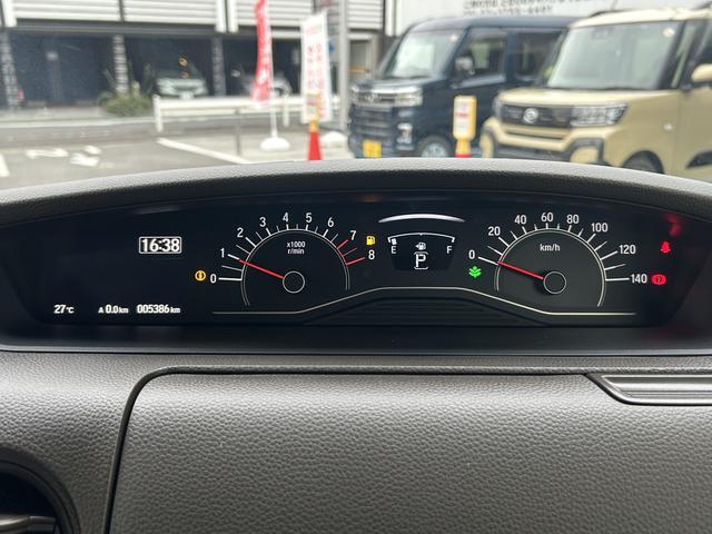 N−BOXL・ターボ保証 新車保証・まごころ保証 1年間・走行距離無制限付き(東京都)の中古車