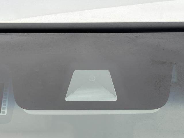 N−BOXL・ターボ保証 新車保証・まごころ保証 1年間・走行距離無制限付き(東京都)の中古車