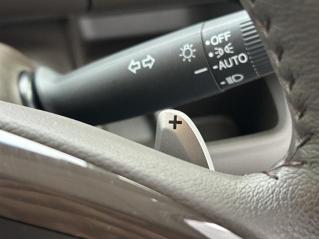 N−BOXL・ターボ保証 新車保証・まごころ保証 1年間・走行距離無制限付き(東京都)の中古車