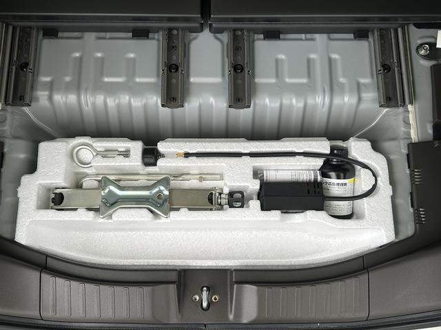 N−BOXL・ターボ保証 新車保証・まごころ保証 1年間・走行距離無制限付き(東京都)の中古車