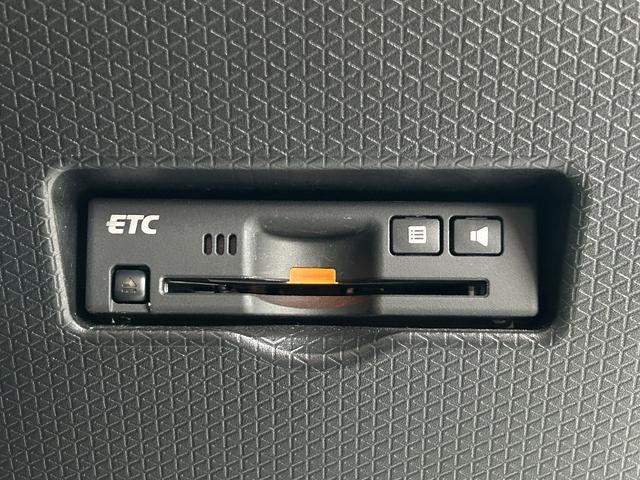 タントXターボ 9インチナビ・バックカメラ・ドラレコ・ETC装備保証 ・まごころ保証 1年間・走行距離無制限付き(東京都)の中古車