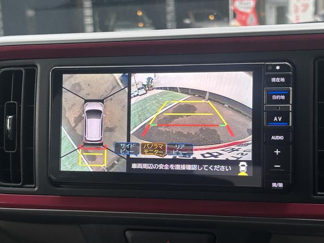 ブーンスタイル SAIII保証 まごころ保証 1年間・走行距離無制限付き(東京都)の中古車