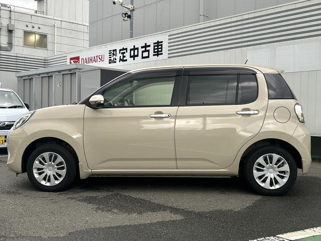 ブーンスタイル SAIII保証 まごころ保証 1年間・走行距離無制限付き(東京都)の中古車