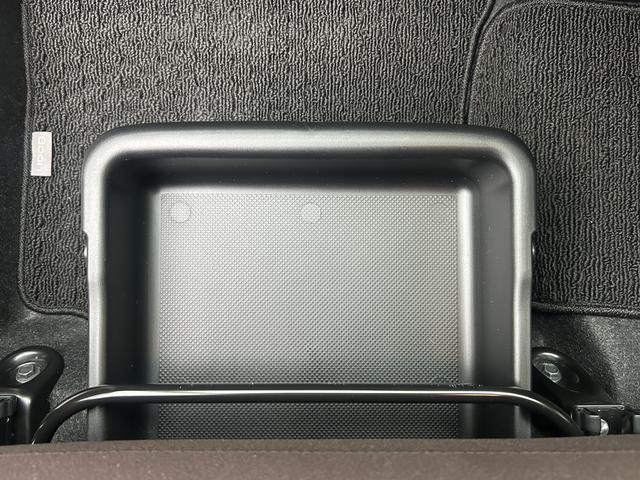 ブーンスタイル SAIII保証 まごころ保証 1年間・走行距離無制限付き(東京都)の中古車