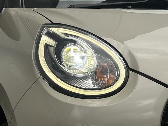ブーンスタイル SAIII保証 まごころ保証 1年間・走行距離無制限付き(東京都)の中古車