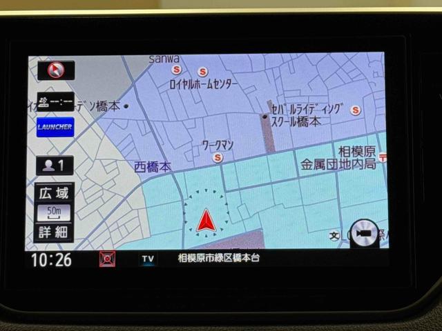ムーヴＸリミテッドII　ＳＡIII保証　まごころ保証　１年間・走行距離無制限付き（東京都）の中古車