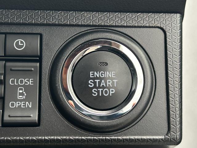タントカスタムRS7インチナビ・バックカメラ・ドラレコ・ETC装備保証 新車保証・まごころ保証 1年間・走行距離無制限付き(東京都)の中古車