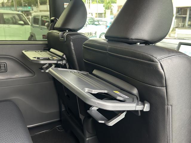 タントカスタムRS7インチナビ・バックカメラ・ドラレコ・ETC装備保証 新車保証・まごころ保証 1年間・走行距離無制限付き(東京都)の中古車