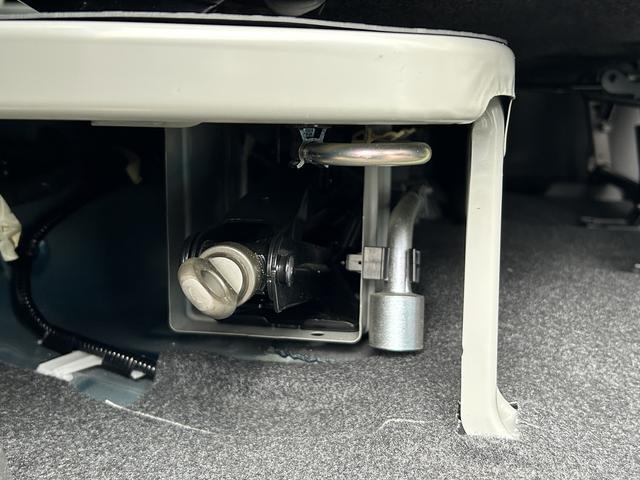 アトレーRS 9インチディスプレイオーディオ装備保証 新車保証・まごころ保証 1年間・走行距離無制限付き(東京都)の中古車