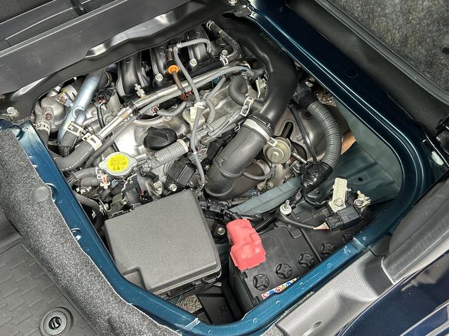 アトレーRS 9インチディスプレイオーディオ装備保証 新車保証・まごころ保証 1年間・走行距離無制限付き(東京都)の中古車
