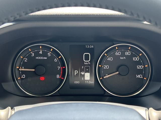 ムーヴRS 9インチディスプレイオーディオ装備保証 新車保証・まごころ保証 1年間・走行距離無制限付き(東京都)の中古車