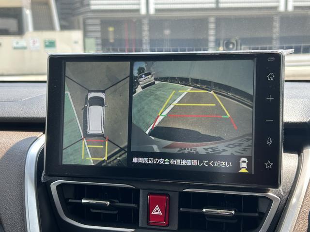 ムーヴRS 9インチディスプレイオーディオ装備保証 新車保証・まごころ保証 1年間・走行距離無制限付き(東京都)の中古車